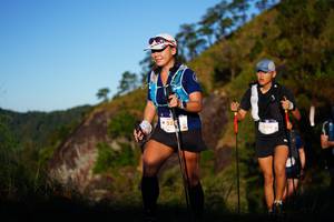 BIB: 3104
                            <button type="button" onclick="openModal(19220085)" class="btn btn-primary btn-sm float-right btn-popup" data-toggle="modal" data-target=".modal-high-quality">
                        <i class="fas fa-shopping-cart"></i> Add to Cart
                    </button>
                                            <button type="button" onclick="isThisMe(19220085, true)" class="btn btn-success btn-sm float-right btn-popup btn-isme hidden" data-toggle="tooltip" data-placement="bottom" title="นี่คือรูปของคุณใช่ไหม คลิกที่นี่เพื่อเอาเข้าอัลบั้ม">
                        <i class="fas fa-plus"></i> Add to album
                    </button>
                    <button type="button" onclick="isThisMe(19220085, false)" class="btn btn-warning btn-sm float-right btn-popup btn-isnotme hidden">
                        <i class="fas fa-ban"></i> Remove from album
                    </button>