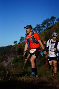 BIB: 455, 4529
                            <button type="button" onclick="openModal(19247101)" class="btn btn-primary btn-sm float-right btn-popup" data-toggle="modal" data-target=".modal-high-quality">
                        <i class="fas fa-shopping-cart"></i> Add to Cart
                    </button>
                                            <button type="button" onclick="isThisMe(19247101, true)" class="btn btn-success btn-sm float-right btn-popup btn-isme hidden" data-toggle="tooltip" data-placement="bottom" title="นี่คือรูปของคุณใช่ไหม คลิกที่นี่เพื่อเอาเข้าอัลบั้ม">
                        <i class="fas fa-plus"></i> Add to album
                    </button>
                    <button type="button" onclick="isThisMe(19247101, false)" class="btn btn-warning btn-sm float-right btn-popup btn-isnotme hidden">
                        <i class="fas fa-ban"></i> Remove from album
                    </button>