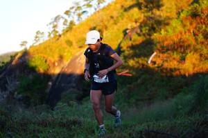 BIB: 
                            <button type="button" onclick="openModal(19249313)" class="btn btn-primary btn-sm float-right btn-popup" data-toggle="modal" data-target=".modal-high-quality">
                        <i class="fas fa-shopping-cart"></i> Add to Cart
                    </button>
                                            <button type="button" onclick="isThisMe(19249313, true)" class="btn btn-success btn-sm float-right btn-popup btn-isme hidden" data-toggle="tooltip" data-placement="bottom" title="นี่คือรูปของคุณใช่ไหม คลิกที่นี่เพื่อเอาเข้าอัลบั้ม">
                        <i class="fas fa-plus"></i> Add to album
                    </button>
                    <button type="button" onclick="isThisMe(19249313, false)" class="btn btn-warning btn-sm float-right btn-popup btn-isnotme hidden">
                        <i class="fas fa-ban"></i> Remove from album
                    </button>