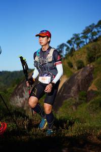 BIB: 5188
                            <button type="button" onclick="openModal(19239933)" class="btn btn-primary btn-sm float-right btn-popup" data-toggle="modal" data-target=".modal-high-quality">
                        <i class="fas fa-shopping-cart"></i> Add to Cart
                    </button>
                                            <button type="button" onclick="isThisMe(19239933, true)" class="btn btn-success btn-sm float-right btn-popup btn-isme hidden" data-toggle="tooltip" data-placement="bottom" title="นี่คือรูปของคุณใช่ไหม คลิกที่นี่เพื่อเอาเข้าอัลบั้ม">
                        <i class="fas fa-plus"></i> Add to album
                    </button>
                    <button type="button" onclick="isThisMe(19239933, false)" class="btn btn-warning btn-sm float-right btn-popup btn-isnotme hidden">
                        <i class="fas fa-ban"></i> Remove from album
                    </button>