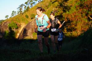 BIB: 6652
                            <button type="button" onclick="openModal(19250954)" class="btn btn-primary btn-sm float-right btn-popup" data-toggle="modal" data-target=".modal-high-quality">
                        <i class="fas fa-shopping-cart"></i> Add to Cart
                    </button>
                                            <button type="button" onclick="isThisMe(19250954, true)" class="btn btn-success btn-sm float-right btn-popup btn-isme hidden" data-toggle="tooltip" data-placement="bottom" title="นี่คือรูปของคุณใช่ไหม คลิกที่นี่เพื่อเอาเข้าอัลบั้ม">
                        <i class="fas fa-plus"></i> Add to album
                    </button>
                    <button type="button" onclick="isThisMe(19250954, false)" class="btn btn-warning btn-sm float-right btn-popup btn-isnotme hidden">
                        <i class="fas fa-ban"></i> Remove from album
                    </button>