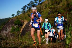 BIB: 199, 5930, 549
                            <button type="button" onclick="openModal(19239694)" class="btn btn-primary btn-sm float-right btn-popup" data-toggle="modal" data-target=".modal-high-quality">
                        <i class="fas fa-shopping-cart"></i> Add to Cart
                    </button>
                                            <button type="button" onclick="isThisMe(19239694, true)" class="btn btn-success btn-sm float-right btn-popup btn-isme hidden" data-toggle="tooltip" data-placement="bottom" title="นี่คือรูปของคุณใช่ไหม คลิกที่นี่เพื่อเอาเข้าอัลบั้ม">
                        <i class="fas fa-plus"></i> Add to album
                    </button>
                    <button type="button" onclick="isThisMe(19239694, false)" class="btn btn-warning btn-sm float-right btn-popup btn-isnotme hidden">
                        <i class="fas fa-ban"></i> Remove from album
                    </button>