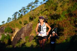 BIB: 5140
                            <button type="button" onclick="openModal(19250870)" class="btn btn-primary btn-sm float-right btn-popup" data-toggle="modal" data-target=".modal-high-quality">
                        <i class="fas fa-shopping-cart"></i> Add to Cart
                    </button>
                                            <button type="button" onclick="isThisMe(19250870, true)" class="btn btn-success btn-sm float-right btn-popup btn-isme hidden" data-toggle="tooltip" data-placement="bottom" title="นี่คือรูปของคุณใช่ไหม คลิกที่นี่เพื่อเอาเข้าอัลบั้ม">
                        <i class="fas fa-plus"></i> Add to album
                    </button>
                    <button type="button" onclick="isThisMe(19250870, false)" class="btn btn-warning btn-sm float-right btn-popup btn-isnotme hidden">
                        <i class="fas fa-ban"></i> Remove from album
                    </button>