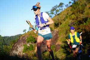 BIB: 5092
                            <button type="button" onclick="openModal(19252260)" class="btn btn-primary btn-sm float-right btn-popup" data-toggle="modal" data-target=".modal-high-quality">
                        <i class="fas fa-shopping-cart"></i> Add to Cart
                    </button>
                                            <button type="button" onclick="isThisMe(19252260, true)" class="btn btn-success btn-sm float-right btn-popup btn-isme hidden" data-toggle="tooltip" data-placement="bottom" title="นี่คือรูปของคุณใช่ไหม คลิกที่นี่เพื่อเอาเข้าอัลบั้ม">
                        <i class="fas fa-plus"></i> Add to album
                    </button>
                    <button type="button" onclick="isThisMe(19252260, false)" class="btn btn-warning btn-sm float-right btn-popup btn-isnotme hidden">
                        <i class="fas fa-ban"></i> Remove from album
                    </button>