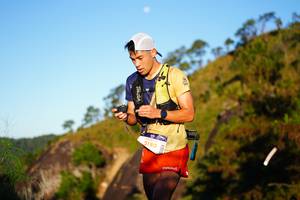 BIB: 5180, 200
                            <button type="button" onclick="openModal(19250684)" class="btn btn-primary btn-sm float-right btn-popup" data-toggle="modal" data-target=".modal-high-quality">
                        <i class="fas fa-shopping-cart"></i> Add to Cart
                    </button>
                                            <button type="button" onclick="isThisMe(19250684, true)" class="btn btn-success btn-sm float-right btn-popup btn-isme hidden" data-toggle="tooltip" data-placement="bottom" title="นี่คือรูปของคุณใช่ไหม คลิกที่นี่เพื่อเอาเข้าอัลบั้ม">
                        <i class="fas fa-plus"></i> Add to album
                    </button>
                    <button type="button" onclick="isThisMe(19250684, false)" class="btn btn-warning btn-sm float-right btn-popup btn-isnotme hidden">
                        <i class="fas fa-ban"></i> Remove from album
                    </button>