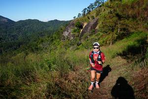 BIB: 
                            <button type="button" onclick="openModal(19249719)" class="btn btn-primary btn-sm float-right btn-popup" data-toggle="modal" data-target=".modal-high-quality">
                        <i class="fas fa-shopping-cart"></i> Add to Cart
                    </button>
                                            <button type="button" onclick="isThisMe(19249719, true)" class="btn btn-success btn-sm float-right btn-popup btn-isme hidden" data-toggle="tooltip" data-placement="bottom" title="นี่คือรูปของคุณใช่ไหม คลิกที่นี่เพื่อเอาเข้าอัลบั้ม">
                        <i class="fas fa-plus"></i> Add to album
                    </button>
                    <button type="button" onclick="isThisMe(19249719, false)" class="btn btn-warning btn-sm float-right btn-popup btn-isnotme hidden">
                        <i class="fas fa-ban"></i> Remove from album
                    </button>