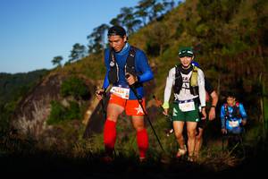 BIB: 6424, 3167
                            <button type="button" onclick="openModal(19224997)" class="btn btn-primary btn-sm float-right btn-popup" data-toggle="modal" data-target=".modal-high-quality">
                        <i class="fas fa-shopping-cart"></i> Add to Cart
                    </button>
                                            <button type="button" onclick="isThisMe(19224997, true)" class="btn btn-success btn-sm float-right btn-popup btn-isme hidden" data-toggle="tooltip" data-placement="bottom" title="นี่คือรูปของคุณใช่ไหม คลิกที่นี่เพื่อเอาเข้าอัลบั้ม">
                        <i class="fas fa-plus"></i> Add to album
                    </button>
                    <button type="button" onclick="isThisMe(19224997, false)" class="btn btn-warning btn-sm float-right btn-popup btn-isnotme hidden">
                        <i class="fas fa-ban"></i> Remove from album
                    </button>