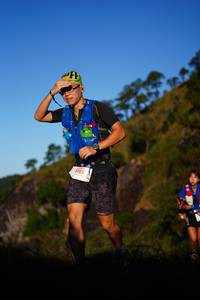 BIB: 105
                            <button type="button" onclick="openModal(19225154)" class="btn btn-primary btn-sm float-right btn-popup" data-toggle="modal" data-target=".modal-high-quality">
                        <i class="fas fa-shopping-cart"></i> Add to Cart
                    </button>
                                            <button type="button" onclick="isThisMe(19225154, true)" class="btn btn-success btn-sm float-right btn-popup btn-isme hidden" data-toggle="tooltip" data-placement="bottom" title="นี่คือรูปของคุณใช่ไหม คลิกที่นี่เพื่อเอาเข้าอัลบั้ม">
                        <i class="fas fa-plus"></i> Add to album
                    </button>
                    <button type="button" onclick="isThisMe(19225154, false)" class="btn btn-warning btn-sm float-right btn-popup btn-isnotme hidden">
                        <i class="fas fa-ban"></i> Remove from album
                    </button>