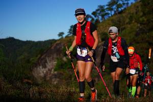 BIB: 39071
                            <button type="button" onclick="openModal(19233044)" class="btn btn-primary btn-sm float-right btn-popup" data-toggle="modal" data-target=".modal-high-quality">
                        <i class="fas fa-shopping-cart"></i> Add to Cart
                    </button>
                                            <button type="button" onclick="isThisMe(19233044, true)" class="btn btn-success btn-sm float-right btn-popup btn-isme hidden" data-toggle="tooltip" data-placement="bottom" title="นี่คือรูปของคุณใช่ไหม คลิกที่นี่เพื่อเอาเข้าอัลบั้ม">
                        <i class="fas fa-plus"></i> Add to album
                    </button>
                    <button type="button" onclick="isThisMe(19233044, false)" class="btn btn-warning btn-sm float-right btn-popup btn-isnotme hidden">
                        <i class="fas fa-ban"></i> Remove from album
                    </button>