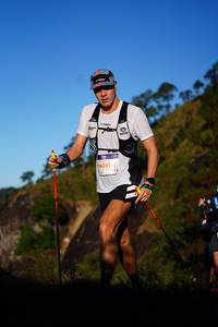 BIB: 16351
                            <button type="button" onclick="openModal(19224601)" class="btn btn-primary btn-sm float-right btn-popup" data-toggle="modal" data-target=".modal-high-quality">
                        <i class="fas fa-shopping-cart"></i> Add to Cart
                    </button>
                                            <button type="button" onclick="isThisMe(19224601, true)" class="btn btn-success btn-sm float-right btn-popup btn-isme hidden" data-toggle="tooltip" data-placement="bottom" title="นี่คือรูปของคุณใช่ไหม คลิกที่นี่เพื่อเอาเข้าอัลบั้ม">
                        <i class="fas fa-plus"></i> Add to album
                    </button>
                    <button type="button" onclick="isThisMe(19224601, false)" class="btn btn-warning btn-sm float-right btn-popup btn-isnotme hidden">
                        <i class="fas fa-ban"></i> Remove from album
                    </button>