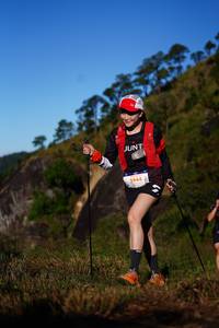 BIB: 5944
                            <button type="button" onclick="openModal(19247519)" class="btn btn-primary btn-sm float-right btn-popup" data-toggle="modal" data-target=".modal-high-quality">
                        <i class="fas fa-shopping-cart"></i> Add to Cart
                    </button>
                                            <button type="button" onclick="isThisMe(19247519, true)" class="btn btn-success btn-sm float-right btn-popup btn-isme hidden" data-toggle="tooltip" data-placement="bottom" title="นี่คือรูปของคุณใช่ไหม คลิกที่นี่เพื่อเอาเข้าอัลบั้ม">
                        <i class="fas fa-plus"></i> Add to album
                    </button>
                    <button type="button" onclick="isThisMe(19247519, false)" class="btn btn-warning btn-sm float-right btn-popup btn-isnotme hidden">
                        <i class="fas fa-ban"></i> Remove from album
                    </button>