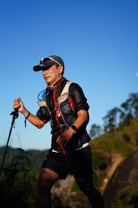 BIB: 122
                            <button type="button" onclick="openModal(19220596)" class="btn btn-primary btn-sm float-right btn-popup" data-toggle="modal" data-target=".modal-high-quality">
                        <i class="fas fa-shopping-cart"></i> Add to Cart
                    </button>
                                            <button type="button" onclick="isThisMe(19220596, true)" class="btn btn-success btn-sm float-right btn-popup btn-isme hidden" data-toggle="tooltip" data-placement="bottom" title="นี่คือรูปของคุณใช่ไหม คลิกที่นี่เพื่อเอาเข้าอัลบั้ม">
                        <i class="fas fa-plus"></i> Add to album
                    </button>
                    <button type="button" onclick="isThisMe(19220596, false)" class="btn btn-warning btn-sm float-right btn-popup btn-isnotme hidden">
                        <i class="fas fa-ban"></i> Remove from album
                    </button>