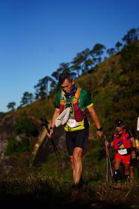 BIB: 3691
                            <button type="button" onclick="openModal(19227836)" class="btn btn-primary btn-sm float-right btn-popup" data-toggle="modal" data-target=".modal-high-quality">
                        <i class="fas fa-shopping-cart"></i> Add to Cart
                    </button>
                                            <button type="button" onclick="isThisMe(19227836, true)" class="btn btn-success btn-sm float-right btn-popup btn-isme hidden" data-toggle="tooltip" data-placement="bottom" title="นี่คือรูปของคุณใช่ไหม คลิกที่นี่เพื่อเอาเข้าอัลบั้ม">
                        <i class="fas fa-plus"></i> Add to album
                    </button>
                    <button type="button" onclick="isThisMe(19227836, false)" class="btn btn-warning btn-sm float-right btn-popup btn-isnotme hidden">
                        <i class="fas fa-ban"></i> Remove from album
                    </button>