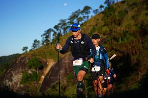 BIB: 8065
                            <button type="button" onclick="openModal(19254025)" class="btn btn-primary btn-sm float-right btn-popup" data-toggle="modal" data-target=".modal-high-quality">
                        <i class="fas fa-shopping-cart"></i> Add to Cart
                    </button>
                                            <button type="button" onclick="isThisMe(19254025, true)" class="btn btn-success btn-sm float-right btn-popup btn-isme hidden" data-toggle="tooltip" data-placement="bottom" title="นี่คือรูปของคุณใช่ไหม คลิกที่นี่เพื่อเอาเข้าอัลบั้ม">
                        <i class="fas fa-plus"></i> Add to album
                    </button>
                    <button type="button" onclick="isThisMe(19254025, false)" class="btn btn-warning btn-sm float-right btn-popup btn-isnotme hidden">
                        <i class="fas fa-ban"></i> Remove from album
                    </button>