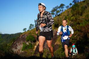 BIB: 
                            <button type="button" onclick="openModal(19222336)" class="btn btn-primary btn-sm float-right btn-popup" data-toggle="modal" data-target=".modal-high-quality">
                        <i class="fas fa-shopping-cart"></i> Add to Cart
                    </button>
                                            <button type="button" onclick="isThisMe(19222336, true)" class="btn btn-success btn-sm float-right btn-popup btn-isme hidden" data-toggle="tooltip" data-placement="bottom" title="นี่คือรูปของคุณใช่ไหม คลิกที่นี่เพื่อเอาเข้าอัลบั้ม">
                        <i class="fas fa-plus"></i> Add to album
                    </button>
                    <button type="button" onclick="isThisMe(19222336, false)" class="btn btn-warning btn-sm float-right btn-popup btn-isnotme hidden">
                        <i class="fas fa-ban"></i> Remove from album
                    </button>