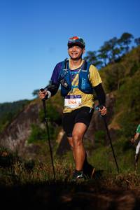 BIB: 5704
                            <button type="button" onclick="openModal(19240518)" class="btn btn-primary btn-sm float-right btn-popup" data-toggle="modal" data-target=".modal-high-quality">
                        <i class="fas fa-shopping-cart"></i> Add to Cart
                    </button>
                                            <button type="button" onclick="isThisMe(19240518, true)" class="btn btn-success btn-sm float-right btn-popup btn-isme hidden" data-toggle="tooltip" data-placement="bottom" title="นี่คือรูปของคุณใช่ไหม คลิกที่นี่เพื่อเอาเข้าอัลบั้ม">
                        <i class="fas fa-plus"></i> Add to album
                    </button>
                    <button type="button" onclick="isThisMe(19240518, false)" class="btn btn-warning btn-sm float-right btn-popup btn-isnotme hidden">
                        <i class="fas fa-ban"></i> Remove from album
                    </button>