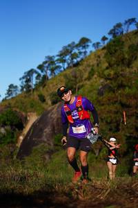 BIB: 1509
                            <button type="button" onclick="openModal(19241307)" class="btn btn-primary btn-sm float-right btn-popup" data-toggle="modal" data-target=".modal-high-quality">
                        <i class="fas fa-shopping-cart"></i> Add to Cart
                    </button>
                                            <button type="button" onclick="isThisMe(19241307, true)" class="btn btn-success btn-sm float-right btn-popup btn-isme hidden" data-toggle="tooltip" data-placement="bottom" title="นี่คือรูปของคุณใช่ไหม คลิกที่นี่เพื่อเอาเข้าอัลบั้ม">
                        <i class="fas fa-plus"></i> Add to album
                    </button>
                    <button type="button" onclick="isThisMe(19241307, false)" class="btn btn-warning btn-sm float-right btn-popup btn-isnotme hidden">
                        <i class="fas fa-ban"></i> Remove from album
                    </button>