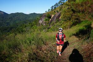 BIB: 
                            <button type="button" onclick="openModal(19249714)" class="btn btn-primary btn-sm float-right btn-popup" data-toggle="modal" data-target=".modal-high-quality">
                        <i class="fas fa-shopping-cart"></i> Add to Cart
                    </button>
                                            <button type="button" onclick="isThisMe(19249714, true)" class="btn btn-success btn-sm float-right btn-popup btn-isme hidden" data-toggle="tooltip" data-placement="bottom" title="นี่คือรูปของคุณใช่ไหม คลิกที่นี่เพื่อเอาเข้าอัลบั้ม">
                        <i class="fas fa-plus"></i> Add to album
                    </button>
                    <button type="button" onclick="isThisMe(19249714, false)" class="btn btn-warning btn-sm float-right btn-popup btn-isnotme hidden">
                        <i class="fas fa-ban"></i> Remove from album
                    </button>