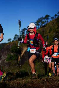 BIB: 957
                            <button type="button" onclick="openModal(19248185)" class="btn btn-primary btn-sm float-right btn-popup" data-toggle="modal" data-target=".modal-high-quality">
                        <i class="fas fa-shopping-cart"></i> Add to Cart
                    </button>
                                            <button type="button" onclick="isThisMe(19248185, true)" class="btn btn-success btn-sm float-right btn-popup btn-isme hidden" data-toggle="tooltip" data-placement="bottom" title="นี่คือรูปของคุณใช่ไหม คลิกที่นี่เพื่อเอาเข้าอัลบั้ม">
                        <i class="fas fa-plus"></i> Add to album
                    </button>
                    <button type="button" onclick="isThisMe(19248185, false)" class="btn btn-warning btn-sm float-right btn-popup btn-isnotme hidden">
                        <i class="fas fa-ban"></i> Remove from album
                    </button>