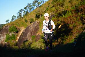 BIB: 
                            <button type="button" onclick="openModal(19251765)" class="btn btn-primary btn-sm float-right btn-popup" data-toggle="modal" data-target=".modal-high-quality">
                        <i class="fas fa-shopping-cart"></i> Add to Cart
                    </button>
                                            <button type="button" onclick="isThisMe(19251765, true)" class="btn btn-success btn-sm float-right btn-popup btn-isme hidden" data-toggle="tooltip" data-placement="bottom" title="นี่คือรูปของคุณใช่ไหม คลิกที่นี่เพื่อเอาเข้าอัลบั้ม">
                        <i class="fas fa-plus"></i> Add to album
                    </button>
                    <button type="button" onclick="isThisMe(19251765, false)" class="btn btn-warning btn-sm float-right btn-popup btn-isnotme hidden">
                        <i class="fas fa-ban"></i> Remove from album
                    </button>