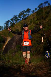 BIB: 5679
                            <button type="button" onclick="openModal(19233197)" class="btn btn-primary btn-sm float-right btn-popup" data-toggle="modal" data-target=".modal-high-quality">
                        <i class="fas fa-shopping-cart"></i> Add to Cart
                    </button>
                                            <button type="button" onclick="isThisMe(19233197, true)" class="btn btn-success btn-sm float-right btn-popup btn-isme hidden" data-toggle="tooltip" data-placement="bottom" title="นี่คือรูปของคุณใช่ไหม คลิกที่นี่เพื่อเอาเข้าอัลบั้ม">
                        <i class="fas fa-plus"></i> Add to album
                    </button>
                    <button type="button" onclick="isThisMe(19233197, false)" class="btn btn-warning btn-sm float-right btn-popup btn-isnotme hidden">
                        <i class="fas fa-ban"></i> Remove from album
                    </button>