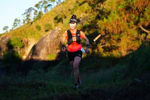 BIB: 
                            <button type="button" onclick="openModal(19250295)" class="btn btn-primary btn-sm float-right btn-popup" data-toggle="modal" data-target=".modal-high-quality">
                        <i class="fas fa-shopping-cart"></i> Add to Cart
                    </button>
                                            <button type="button" onclick="isThisMe(19250295, true)" class="btn btn-success btn-sm float-right btn-popup btn-isme hidden" data-toggle="tooltip" data-placement="bottom" title="นี่คือรูปของคุณใช่ไหม คลิกที่นี่เพื่อเอาเข้าอัลบั้ม">
                        <i class="fas fa-plus"></i> Add to album
                    </button>
                    <button type="button" onclick="isThisMe(19250295, false)" class="btn btn-warning btn-sm float-right btn-popup btn-isnotme hidden">
                        <i class="fas fa-ban"></i> Remove from album
                    </button>