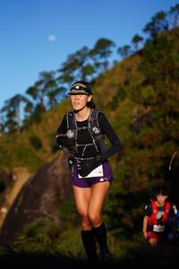 BIB: 
                            <button type="button" onclick="openModal(19254181)" class="btn btn-primary btn-sm float-right btn-popup" data-toggle="modal" data-target=".modal-high-quality">
                        <i class="fas fa-shopping-cart"></i> Add to Cart
                    </button>
                                            <button type="button" onclick="isThisMe(19254181, true)" class="btn btn-success btn-sm float-right btn-popup btn-isme hidden" data-toggle="tooltip" data-placement="bottom" title="นี่คือรูปของคุณใช่ไหม คลิกที่นี่เพื่อเอาเข้าอัลบั้ม">
                        <i class="fas fa-plus"></i> Add to album
                    </button>
                    <button type="button" onclick="isThisMe(19254181, false)" class="btn btn-warning btn-sm float-right btn-popup btn-isnotme hidden">
                        <i class="fas fa-ban"></i> Remove from album
                    </button>