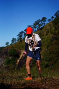 BIB: 
                            <button type="button" onclick="openModal(19248833)" class="btn btn-primary btn-sm float-right btn-popup" data-toggle="modal" data-target=".modal-high-quality">
                        <i class="fas fa-shopping-cart"></i> Add to Cart
                    </button>
                                            <button type="button" onclick="isThisMe(19248833, true)" class="btn btn-success btn-sm float-right btn-popup btn-isme hidden" data-toggle="tooltip" data-placement="bottom" title="นี่คือรูปของคุณใช่ไหม คลิกที่นี่เพื่อเอาเข้าอัลบั้ม">
                        <i class="fas fa-plus"></i> Add to album
                    </button>
                    <button type="button" onclick="isThisMe(19248833, false)" class="btn btn-warning btn-sm float-right btn-popup btn-isnotme hidden">
                        <i class="fas fa-ban"></i> Remove from album
                    </button>