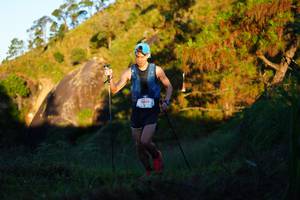 BIB: 5009
                            <button type="button" onclick="openModal(19250537)" class="btn btn-primary btn-sm float-right btn-popup" data-toggle="modal" data-target=".modal-high-quality">
                        <i class="fas fa-shopping-cart"></i> Add to Cart
                    </button>
                                            <button type="button" onclick="isThisMe(19250537, true)" class="btn btn-success btn-sm float-right btn-popup btn-isme hidden" data-toggle="tooltip" data-placement="bottom" title="นี่คือรูปของคุณใช่ไหม คลิกที่นี่เพื่อเอาเข้าอัลบั้ม">
                        <i class="fas fa-plus"></i> Add to album
                    </button>
                    <button type="button" onclick="isThisMe(19250537, false)" class="btn btn-warning btn-sm float-right btn-popup btn-isnotme hidden">
                        <i class="fas fa-ban"></i> Remove from album
                    </button>