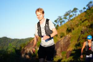 BIB: 
                            <button type="button" onclick="openModal(19252392)" class="btn btn-primary btn-sm float-right btn-popup" data-toggle="modal" data-target=".modal-high-quality">
                        <i class="fas fa-shopping-cart"></i> Add to Cart
                    </button>
                                            <button type="button" onclick="isThisMe(19252392, true)" class="btn btn-success btn-sm float-right btn-popup btn-isme hidden" data-toggle="tooltip" data-placement="bottom" title="นี่คือรูปของคุณใช่ไหม คลิกที่นี่เพื่อเอาเข้าอัลบั้ม">
                        <i class="fas fa-plus"></i> Add to album
                    </button>
                    <button type="button" onclick="isThisMe(19252392, false)" class="btn btn-warning btn-sm float-right btn-popup btn-isnotme hidden">
                        <i class="fas fa-ban"></i> Remove from album
                    </button>