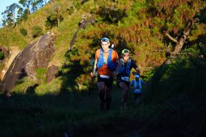 BIB: 
                            <button type="button" onclick="openModal(19253252)" class="btn btn-primary btn-sm float-right btn-popup" data-toggle="modal" data-target=".modal-high-quality">
                        <i class="fas fa-shopping-cart"></i> Add to Cart
                    </button>
                                            <button type="button" onclick="isThisMe(19253252, true)" class="btn btn-success btn-sm float-right btn-popup btn-isme hidden" data-toggle="tooltip" data-placement="bottom" title="นี่คือรูปของคุณใช่ไหม คลิกที่นี่เพื่อเอาเข้าอัลบั้ม">
                        <i class="fas fa-plus"></i> Add to album
                    </button>
                    <button type="button" onclick="isThisMe(19253252, false)" class="btn btn-warning btn-sm float-right btn-popup btn-isnotme hidden">
                        <i class="fas fa-ban"></i> Remove from album
                    </button>