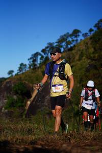 BIB: 6163
                            <button type="button" onclick="openModal(19249097)" class="btn btn-primary btn-sm float-right btn-popup" data-toggle="modal" data-target=".modal-high-quality">
                        <i class="fas fa-shopping-cart"></i> Add to Cart
                    </button>
                                            <button type="button" onclick="isThisMe(19249097, true)" class="btn btn-success btn-sm float-right btn-popup btn-isme hidden" data-toggle="tooltip" data-placement="bottom" title="นี่คือรูปของคุณใช่ไหม คลิกที่นี่เพื่อเอาเข้าอัลบั้ม">
                        <i class="fas fa-plus"></i> Add to album
                    </button>
                    <button type="button" onclick="isThisMe(19249097, false)" class="btn btn-warning btn-sm float-right btn-popup btn-isnotme hidden">
                        <i class="fas fa-ban"></i> Remove from album
                    </button>