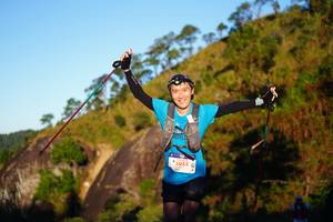 BIB: 5055
                            <button type="button" onclick="openModal(19251058)" class="btn btn-primary btn-sm float-right btn-popup" data-toggle="modal" data-target=".modal-high-quality">
                        <i class="fas fa-shopping-cart"></i> Add to Cart
                    </button>
                                            <button type="button" onclick="isThisMe(19251058, true)" class="btn btn-success btn-sm float-right btn-popup btn-isme hidden" data-toggle="tooltip" data-placement="bottom" title="นี่คือรูปของคุณใช่ไหม คลิกที่นี่เพื่อเอาเข้าอัลบั้ม">
                        <i class="fas fa-plus"></i> Add to album
                    </button>
                    <button type="button" onclick="isThisMe(19251058, false)" class="btn btn-warning btn-sm float-right btn-popup btn-isnotme hidden">
                        <i class="fas fa-ban"></i> Remove from album
                    </button>