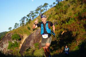 BIB: 5343, 771
                            <button type="button" onclick="openModal(19253099)" class="btn btn-primary btn-sm float-right btn-popup" data-toggle="modal" data-target=".modal-high-quality">
                        <i class="fas fa-shopping-cart"></i> Add to Cart
                    </button>
                                            <button type="button" onclick="isThisMe(19253099, true)" class="btn btn-success btn-sm float-right btn-popup btn-isme hidden" data-toggle="tooltip" data-placement="bottom" title="นี่คือรูปของคุณใช่ไหม คลิกที่นี่เพื่อเอาเข้าอัลบั้ม">
                        <i class="fas fa-plus"></i> Add to album
                    </button>
                    <button type="button" onclick="isThisMe(19253099, false)" class="btn btn-warning btn-sm float-right btn-popup btn-isnotme hidden">
                        <i class="fas fa-ban"></i> Remove from album
                    </button>