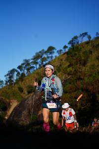 BIB: 6583
                            <button type="button" onclick="openModal(19225390)" class="btn btn-primary btn-sm float-right btn-popup" data-toggle="modal" data-target=".modal-high-quality">
                        <i class="fas fa-shopping-cart"></i> Add to Cart
                    </button>
                                            <button type="button" onclick="isThisMe(19225390, true)" class="btn btn-success btn-sm float-right btn-popup btn-isme hidden" data-toggle="tooltip" data-placement="bottom" title="นี่คือรูปของคุณใช่ไหม คลิกที่นี่เพื่อเอาเข้าอัลบั้ม">
                        <i class="fas fa-plus"></i> Add to album
                    </button>
                    <button type="button" onclick="isThisMe(19225390, false)" class="btn btn-warning btn-sm float-right btn-popup btn-isnotme hidden">
                        <i class="fas fa-ban"></i> Remove from album
                    </button>