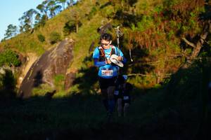 BIB: 
                            <button type="button" onclick="openModal(19251580)" class="btn btn-primary btn-sm float-right btn-popup" data-toggle="modal" data-target=".modal-high-quality">
                        <i class="fas fa-shopping-cart"></i> Add to Cart
                    </button>
                                            <button type="button" onclick="isThisMe(19251580, true)" class="btn btn-success btn-sm float-right btn-popup btn-isme hidden" data-toggle="tooltip" data-placement="bottom" title="นี่คือรูปของคุณใช่ไหม คลิกที่นี่เพื่อเอาเข้าอัลบั้ม">
                        <i class="fas fa-plus"></i> Add to album
                    </button>
                    <button type="button" onclick="isThisMe(19251580, false)" class="btn btn-warning btn-sm float-right btn-popup btn-isnotme hidden">
                        <i class="fas fa-ban"></i> Remove from album
                    </button>