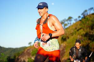 BIB: 5079
                            <button type="button" onclick="openModal(19252347)" class="btn btn-primary btn-sm float-right btn-popup" data-toggle="modal" data-target=".modal-high-quality">
                        <i class="fas fa-shopping-cart"></i> Add to Cart
                    </button>
                                            <button type="button" onclick="isThisMe(19252347, true)" class="btn btn-success btn-sm float-right btn-popup btn-isme hidden" data-toggle="tooltip" data-placement="bottom" title="นี่คือรูปของคุณใช่ไหม คลิกที่นี่เพื่อเอาเข้าอัลบั้ม">
                        <i class="fas fa-plus"></i> Add to album
                    </button>
                    <button type="button" onclick="isThisMe(19252347, false)" class="btn btn-warning btn-sm float-right btn-popup btn-isnotme hidden">
                        <i class="fas fa-ban"></i> Remove from album
                    </button>