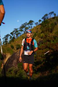 BIB: 
                            <button type="button" onclick="openModal(19220687)" class="btn btn-primary btn-sm float-right btn-popup" data-toggle="modal" data-target=".modal-high-quality">
                        <i class="fas fa-shopping-cart"></i> Add to Cart
                    </button>
                                            <button type="button" onclick="isThisMe(19220687, true)" class="btn btn-success btn-sm float-right btn-popup btn-isme hidden" data-toggle="tooltip" data-placement="bottom" title="นี่คือรูปของคุณใช่ไหม คลิกที่นี่เพื่อเอาเข้าอัลบั้ม">
                        <i class="fas fa-plus"></i> Add to album
                    </button>
                    <button type="button" onclick="isThisMe(19220687, false)" class="btn btn-warning btn-sm float-right btn-popup btn-isnotme hidden">
                        <i class="fas fa-ban"></i> Remove from album
                    </button>