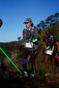 BIB: 5793, 3410
                            <button type="button" onclick="openModal(19232771)" class="btn btn-primary btn-sm float-right btn-popup" data-toggle="modal" data-target=".modal-high-quality">
                        <i class="fas fa-shopping-cart"></i> Add to Cart
                    </button>
                                            <button type="button" onclick="isThisMe(19232771, true)" class="btn btn-success btn-sm float-right btn-popup btn-isme hidden" data-toggle="tooltip" data-placement="bottom" title="นี่คือรูปของคุณใช่ไหม คลิกที่นี่เพื่อเอาเข้าอัลบั้ม">
                        <i class="fas fa-plus"></i> Add to album
                    </button>
                    <button type="button" onclick="isThisMe(19232771, false)" class="btn btn-warning btn-sm float-right btn-popup btn-isnotme hidden">
                        <i class="fas fa-ban"></i> Remove from album
                    </button>