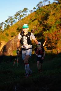 BIB: 013
                            <button type="button" onclick="openModal(19250598)" class="btn btn-primary btn-sm float-right btn-popup" data-toggle="modal" data-target=".modal-high-quality">
                        <i class="fas fa-shopping-cart"></i> Add to Cart
                    </button>
                                            <button type="button" onclick="isThisMe(19250598, true)" class="btn btn-success btn-sm float-right btn-popup btn-isme hidden" data-toggle="tooltip" data-placement="bottom" title="นี่คือรูปของคุณใช่ไหม คลิกที่นี่เพื่อเอาเข้าอัลบั้ม">
                        <i class="fas fa-plus"></i> Add to album
                    </button>
                    <button type="button" onclick="isThisMe(19250598, false)" class="btn btn-warning btn-sm float-right btn-popup btn-isnotme hidden">
                        <i class="fas fa-ban"></i> Remove from album
                    </button>