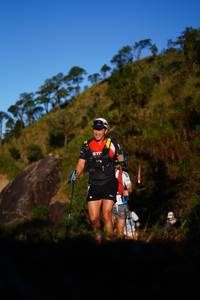 BIB: 
                            <button type="button" onclick="openModal(19225283)" class="btn btn-primary btn-sm float-right btn-popup" data-toggle="modal" data-target=".modal-high-quality">
                        <i class="fas fa-shopping-cart"></i> Add to Cart
                    </button>
                                            <button type="button" onclick="isThisMe(19225283, true)" class="btn btn-success btn-sm float-right btn-popup btn-isme hidden" data-toggle="tooltip" data-placement="bottom" title="นี่คือรูปของคุณใช่ไหม คลิกที่นี่เพื่อเอาเข้าอัลบั้ม">
                        <i class="fas fa-plus"></i> Add to album
                    </button>
                    <button type="button" onclick="isThisMe(19225283, false)" class="btn btn-warning btn-sm float-right btn-popup btn-isnotme hidden">
                        <i class="fas fa-ban"></i> Remove from album
                    </button>