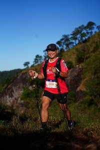 BIB: 5520
                            <button type="button" onclick="openModal(19240397)" class="btn btn-primary btn-sm float-right btn-popup" data-toggle="modal" data-target=".modal-high-quality">
                        <i class="fas fa-shopping-cart"></i> Add to Cart
                    </button>
                                            <button type="button" onclick="isThisMe(19240397, true)" class="btn btn-success btn-sm float-right btn-popup btn-isme hidden" data-toggle="tooltip" data-placement="bottom" title="นี่คือรูปของคุณใช่ไหม คลิกที่นี่เพื่อเอาเข้าอัลบั้ม">
                        <i class="fas fa-plus"></i> Add to album
                    </button>
                    <button type="button" onclick="isThisMe(19240397, false)" class="btn btn-warning btn-sm float-right btn-popup btn-isnotme hidden">
                        <i class="fas fa-ban"></i> Remove from album
                    </button>