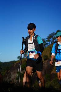 BIB: 5483, 5725
                            <button type="button" onclick="openModal(19226688)" class="btn btn-primary btn-sm float-right btn-popup" data-toggle="modal" data-target=".modal-high-quality">
                        <i class="fas fa-shopping-cart"></i> Add to Cart
                    </button>
                                            <button type="button" onclick="isThisMe(19226688, true)" class="btn btn-success btn-sm float-right btn-popup btn-isme hidden" data-toggle="tooltip" data-placement="bottom" title="นี่คือรูปของคุณใช่ไหม คลิกที่นี่เพื่อเอาเข้าอัลบั้ม">
                        <i class="fas fa-plus"></i> Add to album
                    </button>
                    <button type="button" onclick="isThisMe(19226688, false)" class="btn btn-warning btn-sm float-right btn-popup btn-isnotme hidden">
                        <i class="fas fa-ban"></i> Remove from album
                    </button>