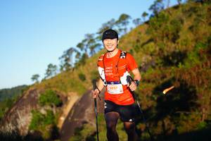 BIB: 
                            <button type="button" onclick="openModal(19251284)" class="btn btn-primary btn-sm float-right btn-popup" data-toggle="modal" data-target=".modal-high-quality">
                        <i class="fas fa-shopping-cart"></i> Add to Cart
                    </button>
                                            <button type="button" onclick="isThisMe(19251284, true)" class="btn btn-success btn-sm float-right btn-popup btn-isme hidden" data-toggle="tooltip" data-placement="bottom" title="นี่คือรูปของคุณใช่ไหม คลิกที่นี่เพื่อเอาเข้าอัลบั้ม">
                        <i class="fas fa-plus"></i> Add to album
                    </button>
                    <button type="button" onclick="isThisMe(19251284, false)" class="btn btn-warning btn-sm float-right btn-popup btn-isnotme hidden">
                        <i class="fas fa-ban"></i> Remove from album
                    </button>