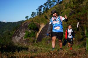 BIB: 6265
                            <button type="button" onclick="openModal(19248080)" class="btn btn-primary btn-sm float-right btn-popup" data-toggle="modal" data-target=".modal-high-quality">
                        <i class="fas fa-shopping-cart"></i> Add to Cart
                    </button>
                                            <button type="button" onclick="isThisMe(19248080, true)" class="btn btn-success btn-sm float-right btn-popup btn-isme hidden" data-toggle="tooltip" data-placement="bottom" title="นี่คือรูปของคุณใช่ไหม คลิกที่นี่เพื่อเอาเข้าอัลบั้ม">
                        <i class="fas fa-plus"></i> Add to album
                    </button>
                    <button type="button" onclick="isThisMe(19248080, false)" class="btn btn-warning btn-sm float-right btn-popup btn-isnotme hidden">
                        <i class="fas fa-ban"></i> Remove from album
                    </button>