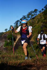 BIB: 
                            <button type="button" onclick="openModal(19247348)" class="btn btn-primary btn-sm float-right btn-popup" data-toggle="modal" data-target=".modal-high-quality">
                        <i class="fas fa-shopping-cart"></i> Add to Cart
                    </button>
                                            <button type="button" onclick="isThisMe(19247348, true)" class="btn btn-success btn-sm float-right btn-popup btn-isme hidden" data-toggle="tooltip" data-placement="bottom" title="นี่คือรูปของคุณใช่ไหม คลิกที่นี่เพื่อเอาเข้าอัลบั้ม">
                        <i class="fas fa-plus"></i> Add to album
                    </button>
                    <button type="button" onclick="isThisMe(19247348, false)" class="btn btn-warning btn-sm float-right btn-popup btn-isnotme hidden">
                        <i class="fas fa-ban"></i> Remove from album
                    </button>