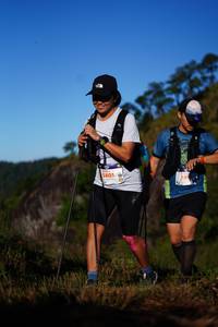 BIB: 5801, 202
                            <button type="button" onclick="openModal(19247557)" class="btn btn-primary btn-sm float-right btn-popup" data-toggle="modal" data-target=".modal-high-quality">
                        <i class="fas fa-shopping-cart"></i> Add to Cart
                    </button>
                                            <button type="button" onclick="isThisMe(19247557, true)" class="btn btn-success btn-sm float-right btn-popup btn-isme hidden" data-toggle="tooltip" data-placement="bottom" title="นี่คือรูปของคุณใช่ไหม คลิกที่นี่เพื่อเอาเข้าอัลบั้ม">
                        <i class="fas fa-plus"></i> Add to album
                    </button>
                    <button type="button" onclick="isThisMe(19247557, false)" class="btn btn-warning btn-sm float-right btn-popup btn-isnotme hidden">
                        <i class="fas fa-ban"></i> Remove from album
                    </button>