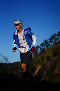 BIB: 5509, 
                            <button type="button" onclick="openModal(19229022)" class="btn btn-primary btn-sm float-right btn-popup" data-toggle="modal" data-target=".modal-high-quality">
                        <i class="fas fa-shopping-cart"></i> Add to Cart
                    </button>
                                            <button type="button" onclick="isThisMe(19229022, true)" class="btn btn-success btn-sm float-right btn-popup btn-isme hidden" data-toggle="tooltip" data-placement="bottom" title="นี่คือรูปของคุณใช่ไหม คลิกที่นี่เพื่อเอาเข้าอัลบั้ม">
                        <i class="fas fa-plus"></i> Add to album
                    </button>
                    <button type="button" onclick="isThisMe(19229022, false)" class="btn btn-warning btn-sm float-right btn-popup btn-isnotme hidden">
                        <i class="fas fa-ban"></i> Remove from album
                    </button>