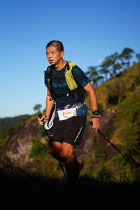 BIB: 5226
                            <button type="button" onclick="openModal(19222467)" class="btn btn-primary btn-sm float-right btn-popup" data-toggle="modal" data-target=".modal-high-quality">
                        <i class="fas fa-shopping-cart"></i> Add to Cart
                    </button>
                                            <button type="button" onclick="isThisMe(19222467, true)" class="btn btn-success btn-sm float-right btn-popup btn-isme hidden" data-toggle="tooltip" data-placement="bottom" title="นี่คือรูปของคุณใช่ไหม คลิกที่นี่เพื่อเอาเข้าอัลบั้ม">
                        <i class="fas fa-plus"></i> Add to album
                    </button>
                    <button type="button" onclick="isThisMe(19222467, false)" class="btn btn-warning btn-sm float-right btn-popup btn-isnotme hidden">
                        <i class="fas fa-ban"></i> Remove from album
                    </button>