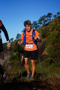 BIB: 431, 6060
                            <button type="button" onclick="openModal(19241963)" class="btn btn-primary btn-sm float-right btn-popup" data-toggle="modal" data-target=".modal-high-quality">
                        <i class="fas fa-shopping-cart"></i> Add to Cart
                    </button>
                                            <button type="button" onclick="isThisMe(19241963, true)" class="btn btn-success btn-sm float-right btn-popup btn-isme hidden" data-toggle="tooltip" data-placement="bottom" title="นี่คือรูปของคุณใช่ไหม คลิกที่นี่เพื่อเอาเข้าอัลบั้ม">
                        <i class="fas fa-plus"></i> Add to album
                    </button>
                    <button type="button" onclick="isThisMe(19241963, false)" class="btn btn-warning btn-sm float-right btn-popup btn-isnotme hidden">
                        <i class="fas fa-ban"></i> Remove from album
                    </button>